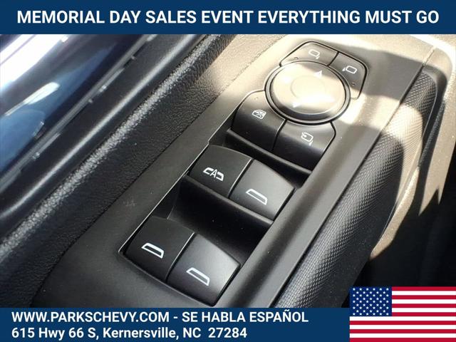 2026 Chevrolet Silverado 2500HD Crew Cab, Long Bed, WT, 4WD