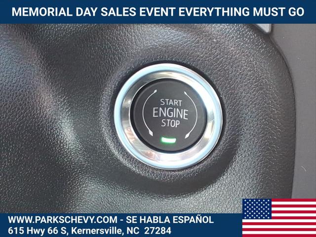 2026 Chevrolet Silverado 2500HD Crew Cab, Long Bed, WT, 4WD