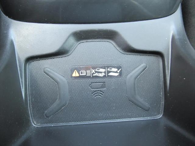2022 GMC Canyon AT4 w/Leather