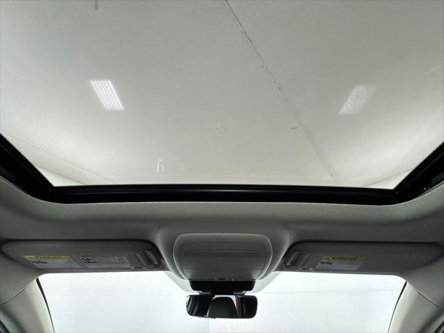 2026 Mazda CX-30 2.5 S Premium