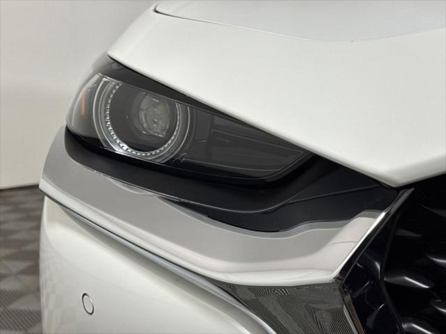 2026 Mazda CX-30 2.5 S Premium