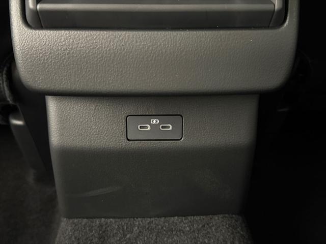 2026 Mazda CX-50 2.5 S Preferred