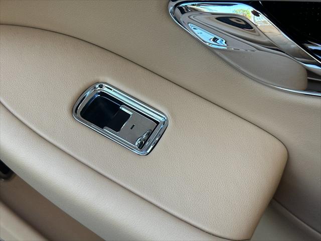 2026 Bentley Continental GT V8