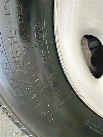 2024 GMC Savana Cargo RWD 2500 Regular Wheelbase Work Van