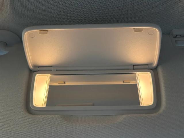 2026 GMC Acadia Denali FWD