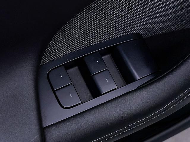 2021 Tesla Model S Plaid Tri Motor All-Wheel Drive