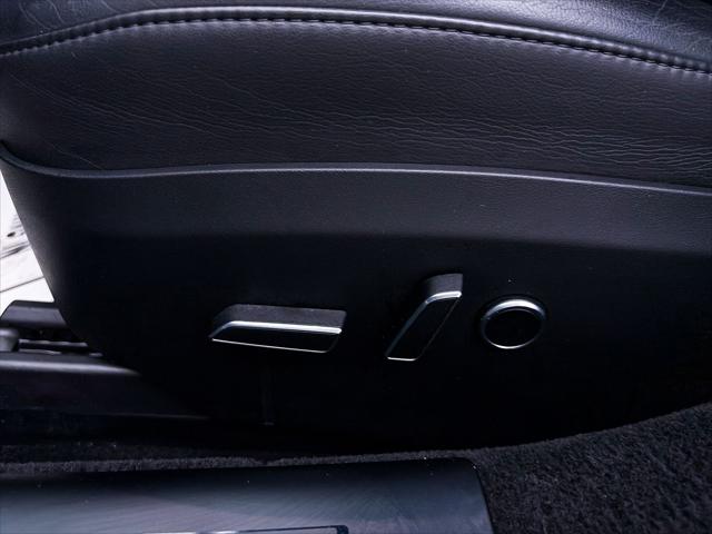 2021 Tesla Model S Plaid Tri Motor All-Wheel Drive