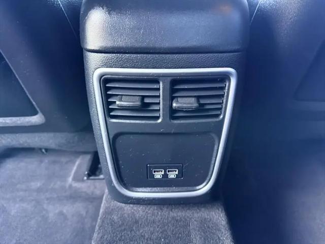 2017 Dodge Charger R/T Scat Pack RWD