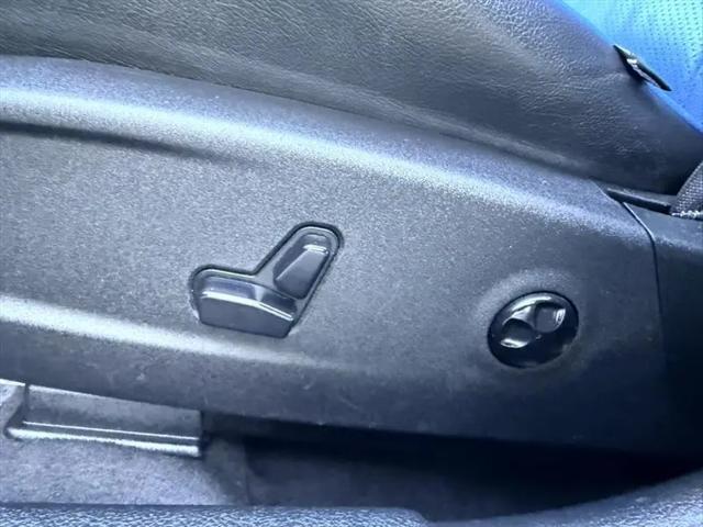 2017 Dodge Charger R/T Scat Pack RWD