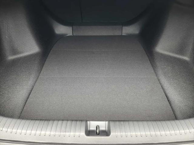 2026 Honda Accord Sedan EX-L