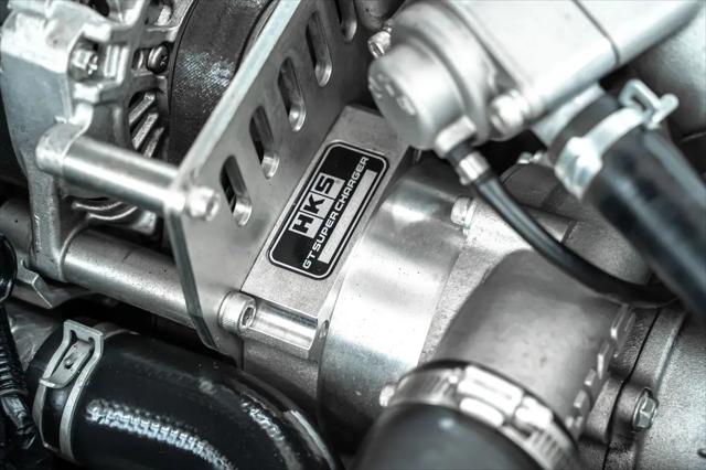 2013 Subaru BRZ Premium