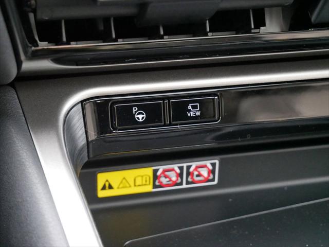 2026 Lexus TX 350 Luxury