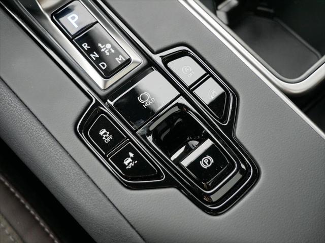 2026 Lexus TX 350 Luxury