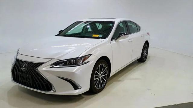 2023 Lexus ES 250 ES 250 for sale in Indianapolis, IN
