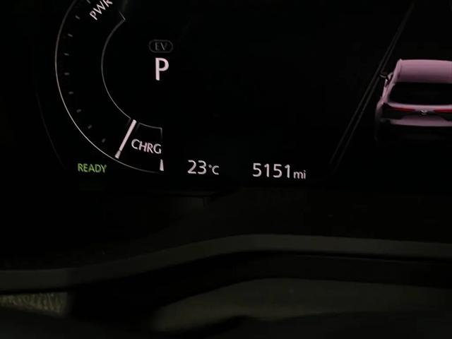 2025 Mazda X-90 Premium Sport