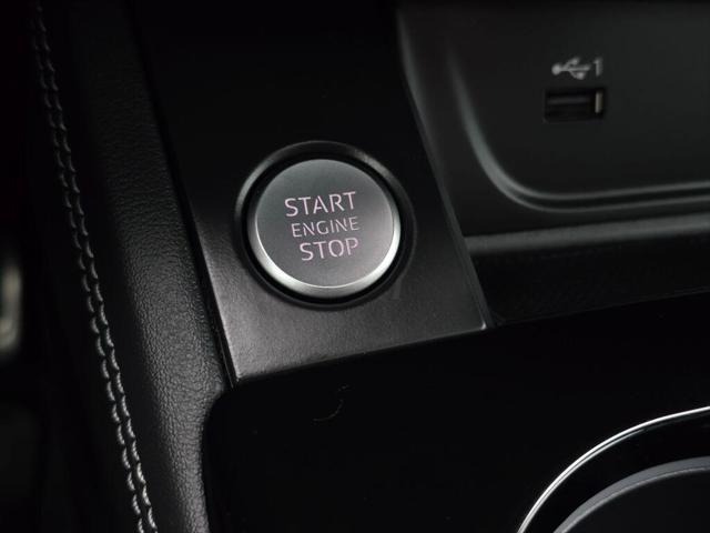 2023 Audi A4 Premium Plus 45 TFSI S line quattro S tronic