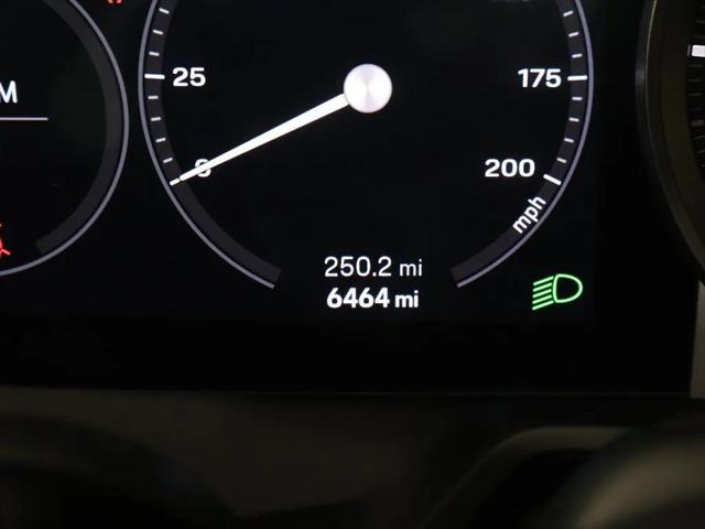 2022 Porsche 911 Targa 4S