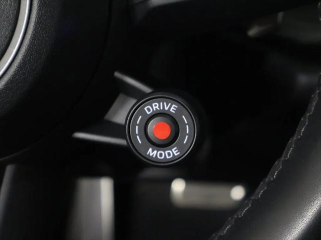 2022 Porsche 911 Targa 4S
