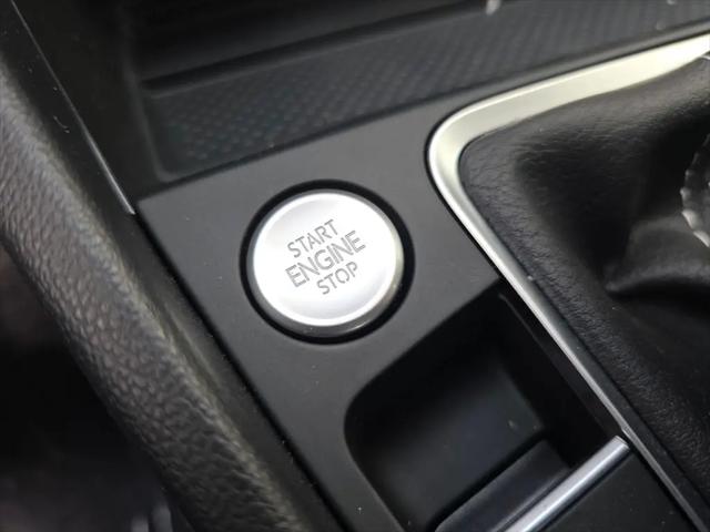 2026 Volkswagen Jetta SEL