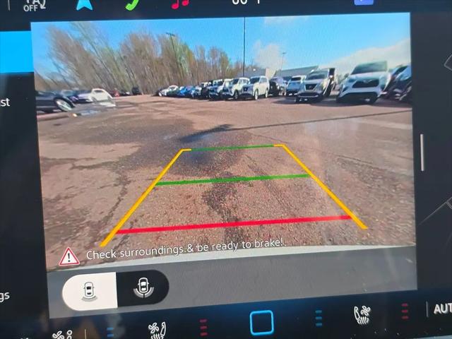 2026 Volkswagen Golf R Base
