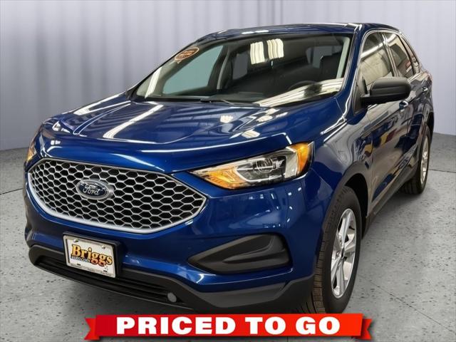 2024 Ford Edge SE for sale in Fort Scott, KS