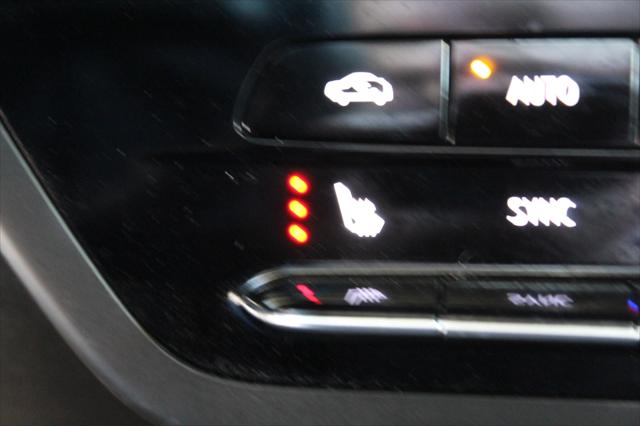 2021 Buick Envision FWD Essence