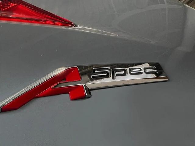 2026 Acura RDX A-Spec Advance