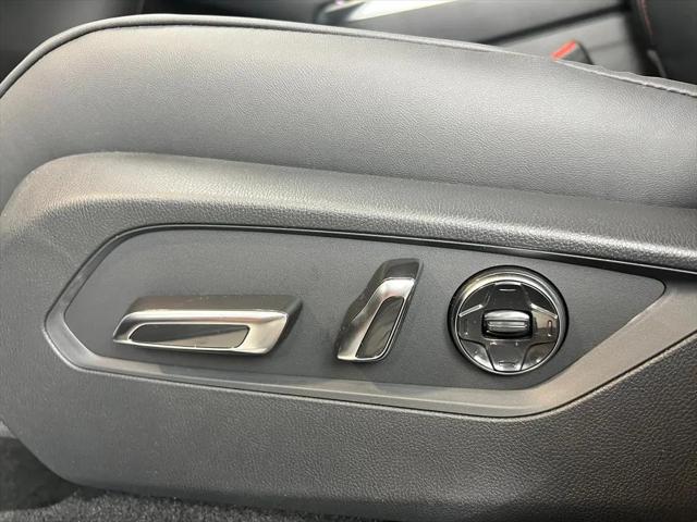 2026 Acura RDX A-Spec Advance