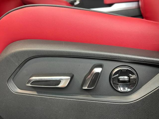 2026 Acura RDX A-Spec Advance