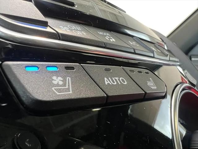 2026 Acura RDX A-Spec Advance