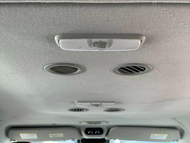 2020 Ford Transit-350 Passenger Van XLT