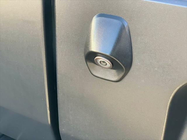 2020 Ford Transit-350 Passenger Van XLT
