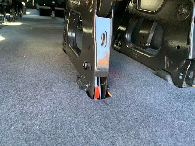 2020 Ford Transit-350 Passenger Van XLT