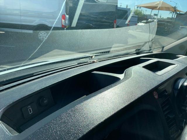 2020 Ford Transit-350 Passenger Van XLT