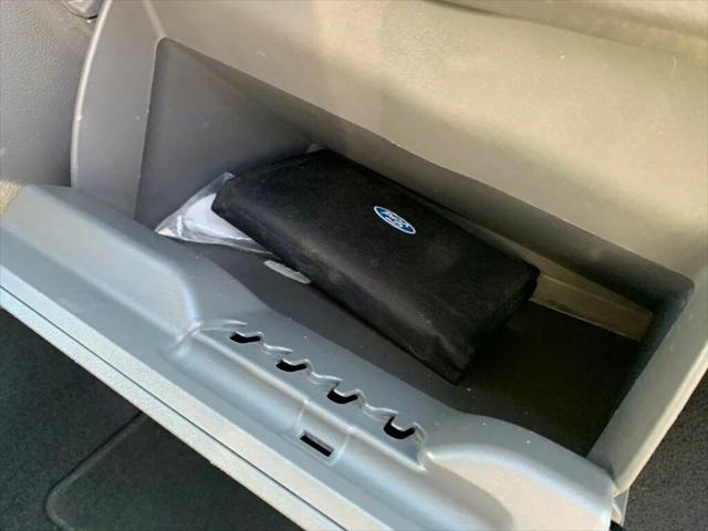 2020 Ford Transit-350 Passenger Van XLT