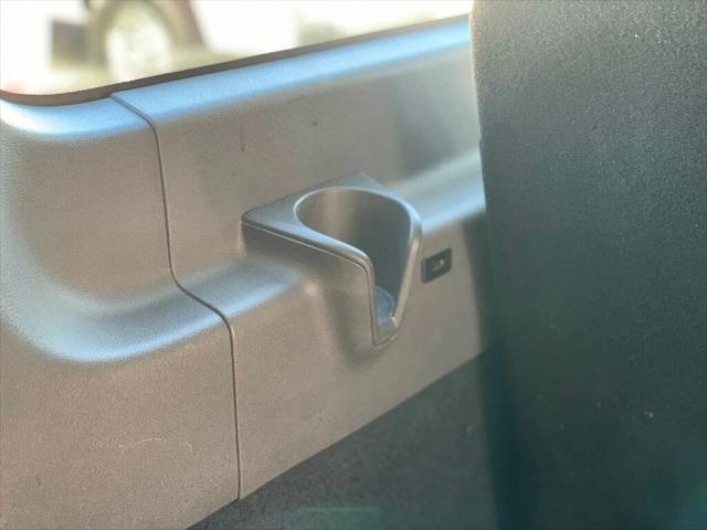 2020 Ford Transit-350 Passenger Van XLT