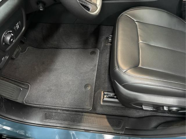 New 2026 Jeep Grand Cherokee L Limited 4x4 For Sale in Wilmington, OH