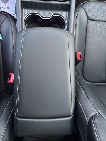 New 2026 Jeep Grand Cherokee L Limited 4x4 For Sale in Wilmington, OH
