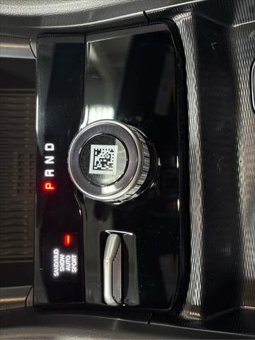 New 2026 Jeep Grand Cherokee L Limited 4x4 For Sale in Wilmington, OH