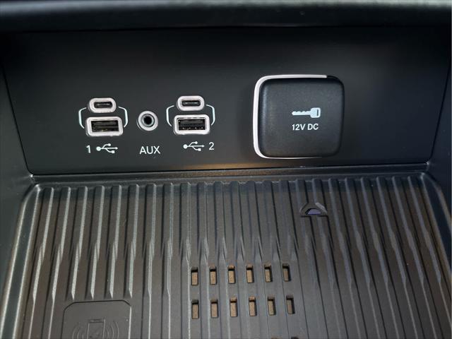 New 2026 Jeep Grand Cherokee L Limited 4x4 For Sale in Wilmington, OH