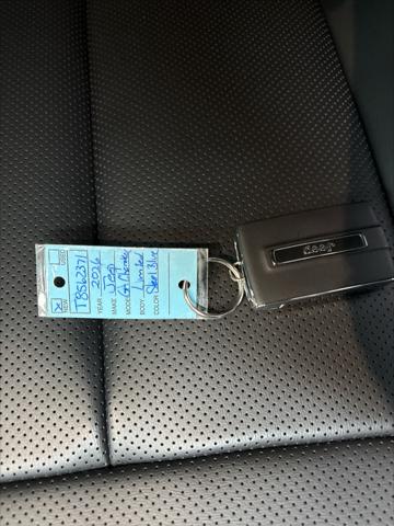 New 2026 Jeep Grand Cherokee L Limited 4x4 For Sale in Wilmington, OH