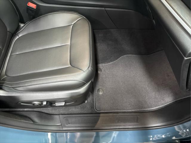 New 2026 Jeep Grand Cherokee L Limited 4x4 For Sale in Wilmington, OH