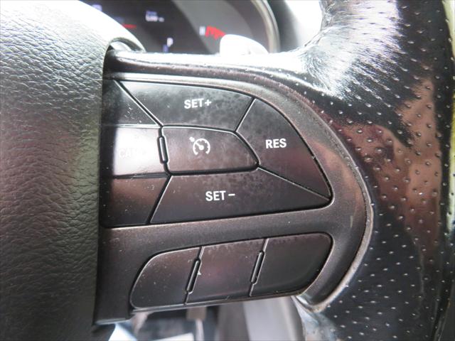 2020 Dodge Durango GT Plus AWD