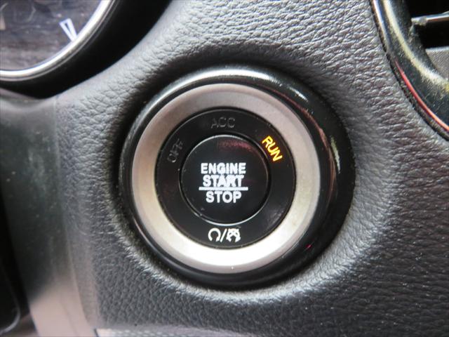 2020 Dodge Durango GT Plus AWD