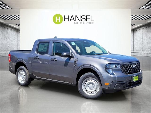 2026 Ford Maverick XL for sale in Santa Rosa, CA