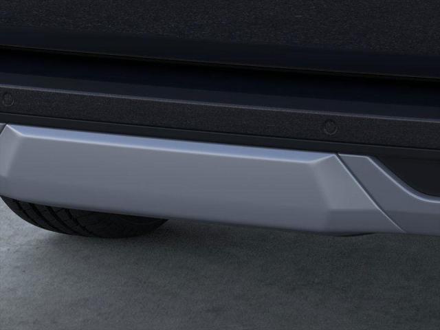 2026 Ford Expedition Max Platinum MAX
