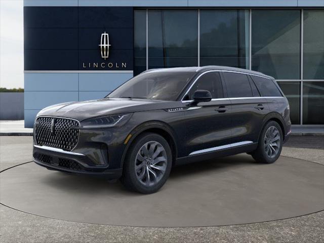 2026 Lincoln Aviator Premiere for sale in Greenville, SC
