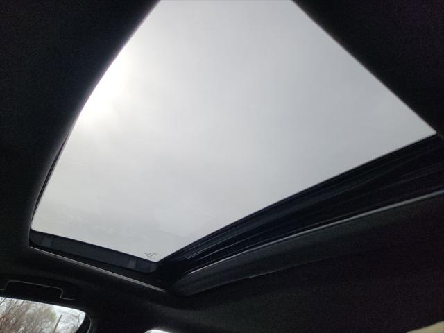 2019 Acura TLX Tech & A-SPEC Pkgs