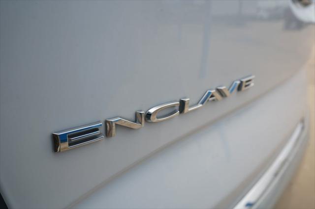 2024 Buick Enclave Premium FWD