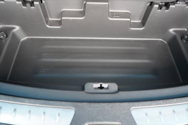 2024 Buick Enclave Premium FWD